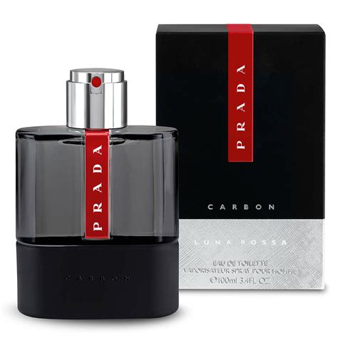 prada luna rossa aftershave|prada luna rossa carbon 100ml.